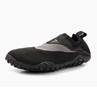 Aquashoes Adidas Climacool Kurobe thumbnav 1