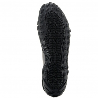 Aquashoes Adidas Climacool Kurobe thumbnav 2