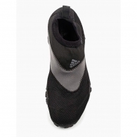 Aquashoes Adidas Climacool Kurobe thumbnav 3