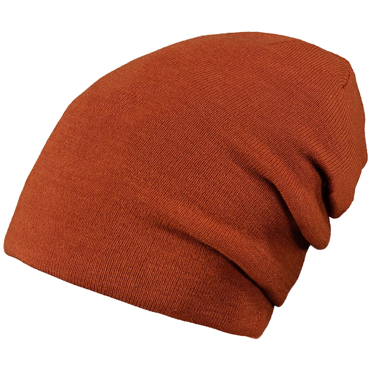 Caciula Barts Eclipse Beanie Kids photo Caciula Barts Eclipse Beanie Kids photo