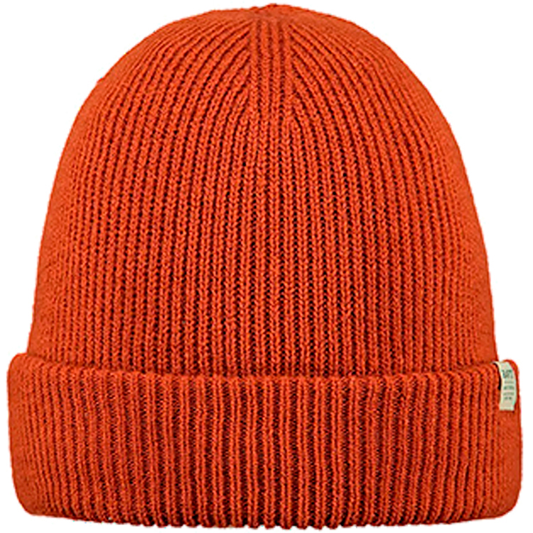 Caciula Barts Kinabalu Beanie Kids photo 