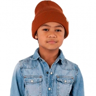 Caciula Barts Kinabalu Beanie Kids thumbnav 2