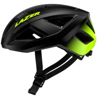 Casca de bicicleta LAZER Tonic Kineticore thumbnav 1