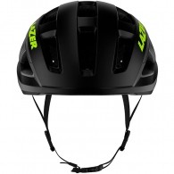 Casca de bicicleta LAZER Tonic Kineticore thumbnav 2