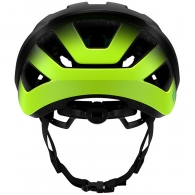Casca de bicicleta LAZER Tonic Kineticore thumbnav 3