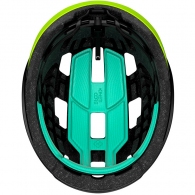 Casca de bicicleta LAZER Tonic Kineticore thumbnav 5