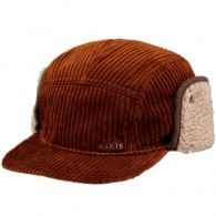 Chipiu Barts Rayner Cap thumbnav 1