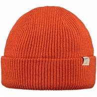 Шапка Barts Stonel Beanie thumbnav