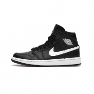 Кроссовки Nike WMNS AIR JORDAN 1 MID thumbnav 1
