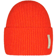 Шапка Barts Fyrby Beanie thumbnav