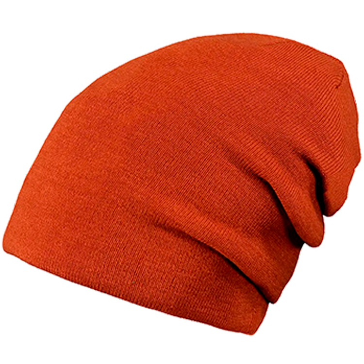 Шапка Barts Eclipse Beanie photo 