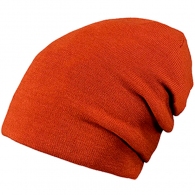 Шапка Barts Eclipse Beanie thumbnav