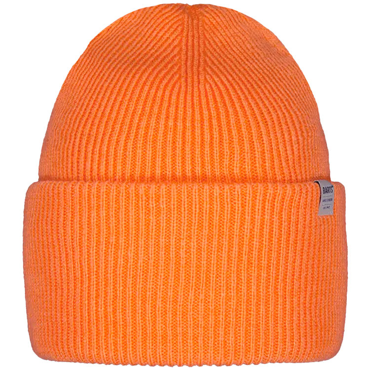 Шапка Barts Haveno Beanie photo 