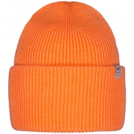 Шапка Barts Haveno Beanie thumbnav