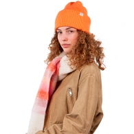 Caciula Barts Haveno Beanie thumbnav 2