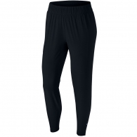 Брюки Nike W NK ESSNTL PANT  7_8 thumbnav 1