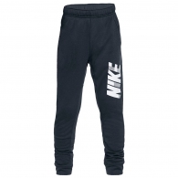 Брюки Nike B NK DRY GFX TAPR PANT thumbnav 1