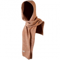 Шарф Barts Fria Hood thumbnav