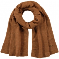 Шарф Barts Witzia Scarf thumbnav