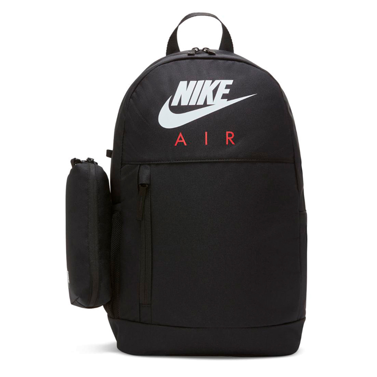 Рюкзак Nike Element BZ9815-011 Черный photo 1 Рюкзак Nike Element BZ9815-011 Черный photo 1