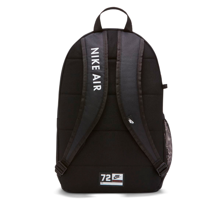 Рюкзак Nike Element BZ9815-011 Черный photo 4