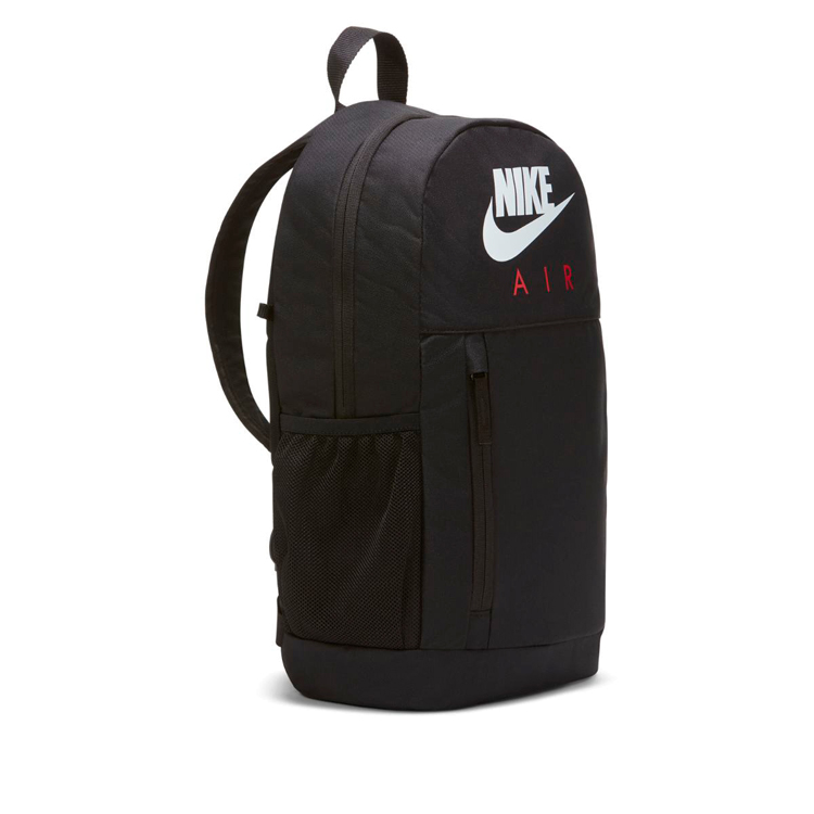 Рюкзак Nike Element BZ9815-011 Черный photo 5