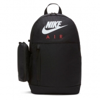 Рюкзак Nike Element thumbnav 1