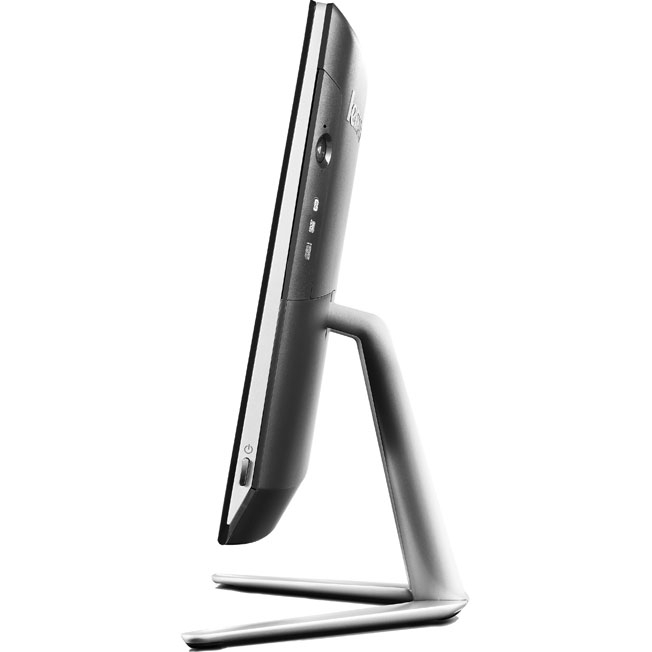 Моноблок Lenovo C460G3240411 1024 МБ Windows 8.1 2 photo 2