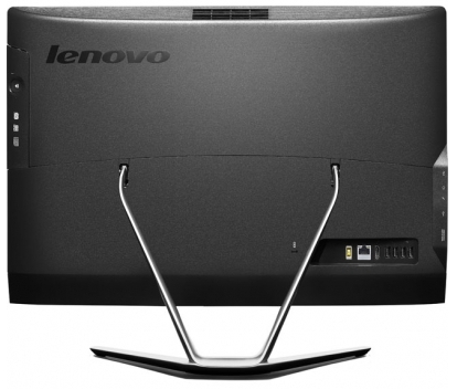 Моноблок Lenovo C460G3240411 1024 МБ Windows 8.1 2 photo 3