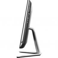 Моноблок Lenovo IdeaCentre C460 All-in-One 21.5"  thumbnav 2