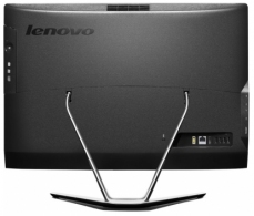 Моноблок Lenovo IdeaCentre C460 All-in-One 21.5"  thumbnav 3