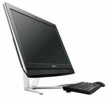 Моноблок Lenovo IdeaCentre C460 All-in-One 21.5"  thumbnav 4