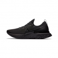 Кроссовки Nike CD4371-011, NIKE REACT INFINITY RUN FK thumbnav 1