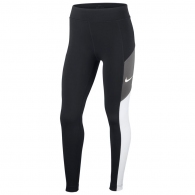 Легинсы Nike G NK TROPHY TIGHT thumbnav 1