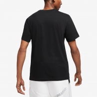 Tricou Nike M J JUMPMAN SS CREW thumbnav 3