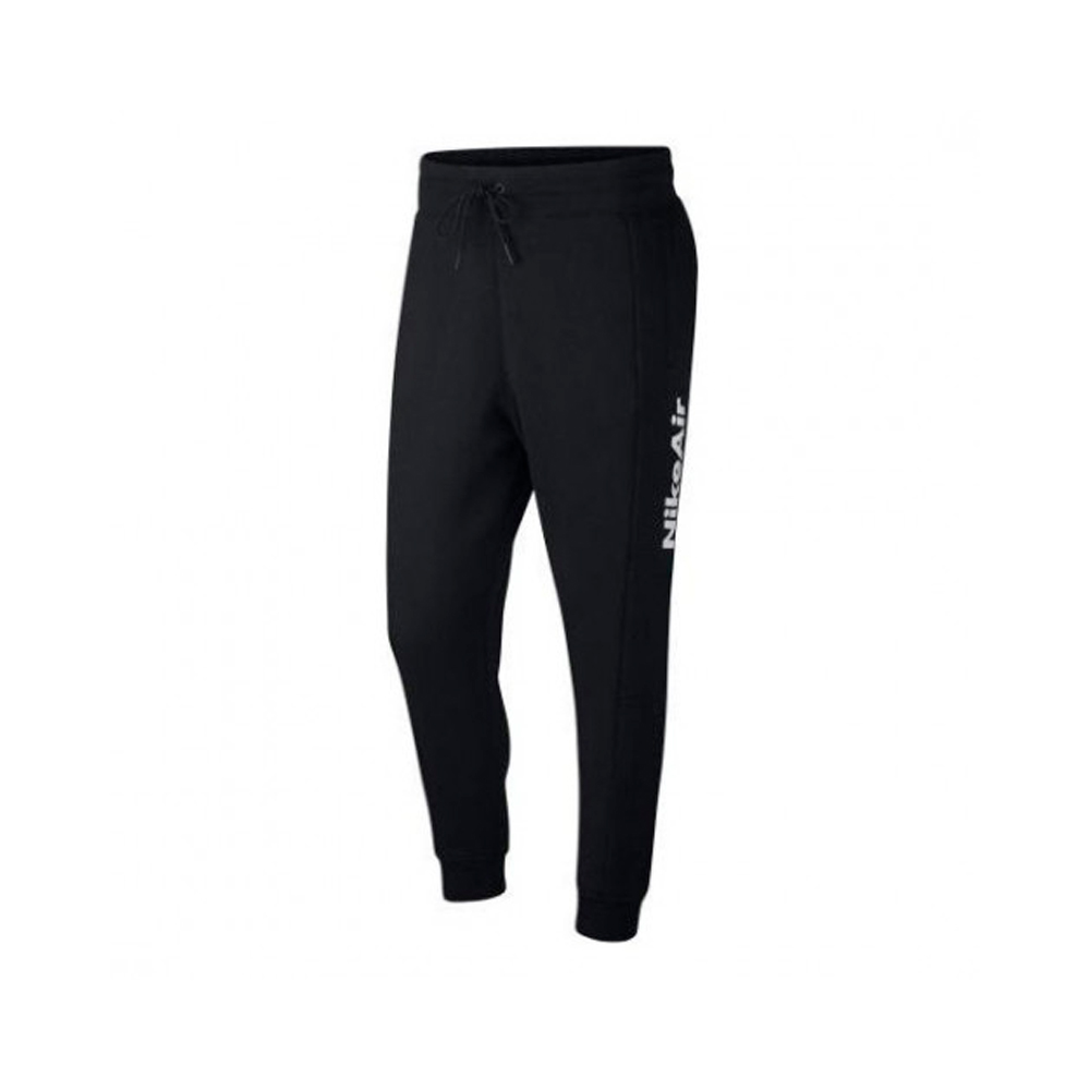 Pantaloni Nike M NSW AIR PANT FLC