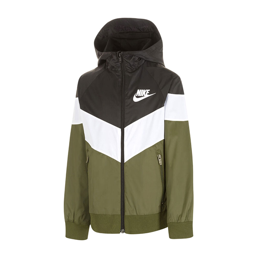 Hanorac Nike B NSW WE JKT HD GX / Barbati / L / Hachi-negru photo 1 Hanorac Nike B NSW WE JKT HD GX / Barbati / L / Hachi-negru photo 1