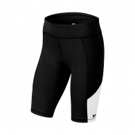 Sorti Nike G NK TROPHY BIKE SHORT 9IN thumbnav 1