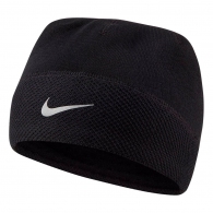 Caciula Nike U NK PERF BEANIE SPH thumbnav 1