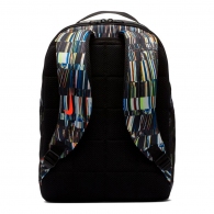 Rucsac Nike Y NK BRSLA BKPK - AOP FA20 thumbnav 2