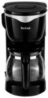 Кофеварка Tefal CM340811 thumbnav 1