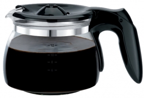 Кофеварка Tefal CM340811 thumbnav 3