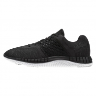 Кроссовки Reebok PRINT RUN DIST thumbnav 1