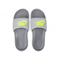 Шлепанцы Nike VICTORI ONE SLIDE thumbnav 1