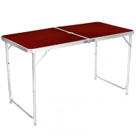 Masa DETIAN Touristic Table thumbnav 1