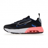 Incaltaminte Sport Nike AIR MAX BOLT thumbnav 1