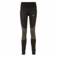 Легинсы Nike W NK RUN DVN EPIC LX TGHT RPL thumbnav 1
