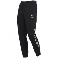 Брюки Nike M NSW SWOOSH PANT SBB thumbnav 1