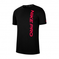 Tricou Nike M NP SS TOP NPC BURNOUT thumbnav 1