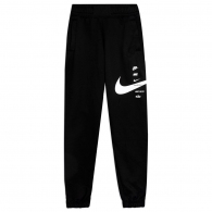 Брюки Nike W NSW SWSH PANT FLC BB thumbnav 1